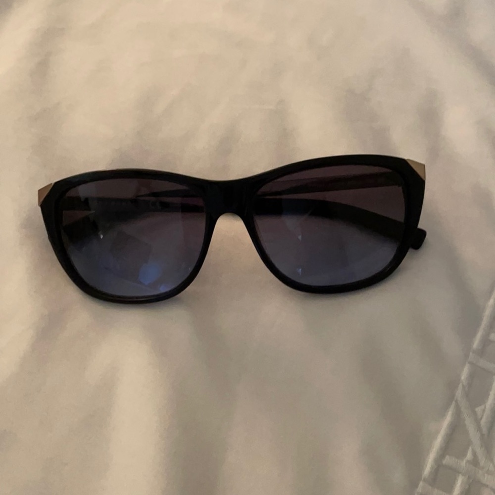 Tory Burch Sunglasses
